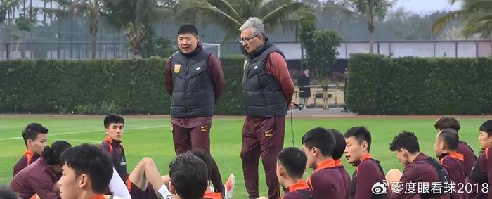 引进他