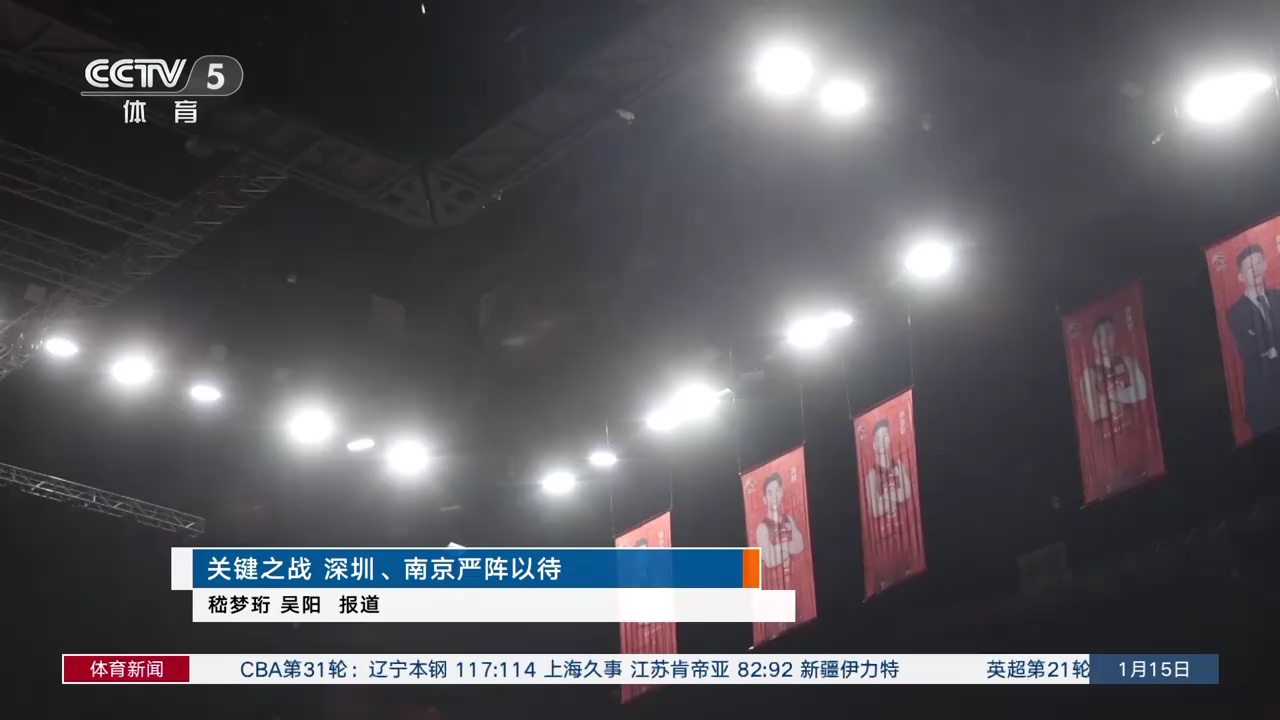 时间的限制
