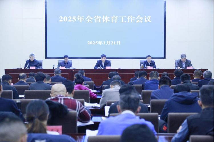 在积分榜上